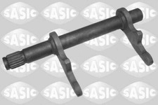 RELEASE FORK, CLUTCH SASIC 5400008 FOR ALFA ROMEO,CITROËN,FIAT,LANCIA,PEUGEOT