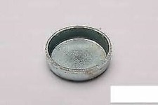 597586 Core Plug 25mm All