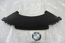 BMW K1100 RS 0522 92-97