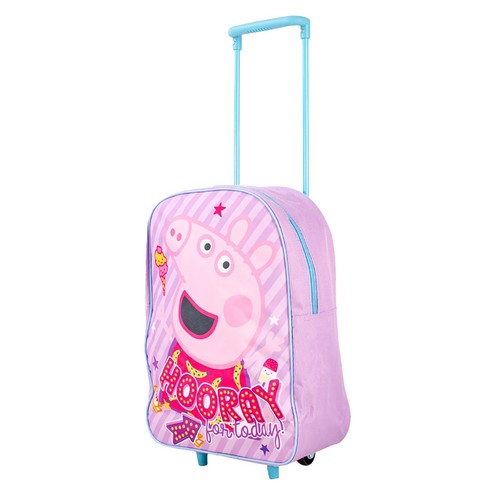 Peppa pig foldable - peppa,