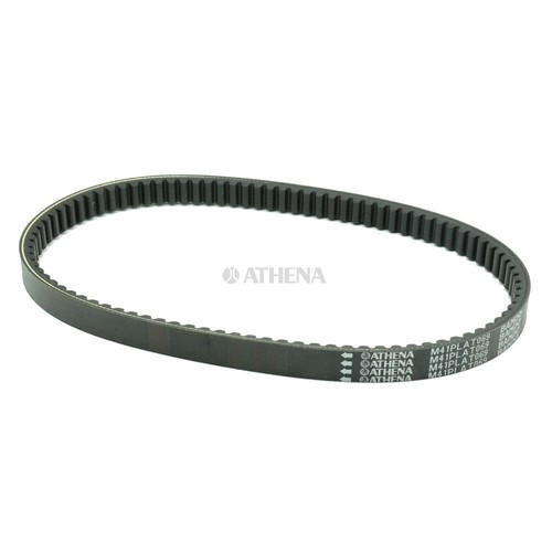 Drive belt for honda - k,