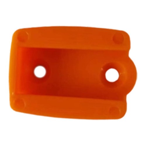 Commercial juicer spare parts - juicer,