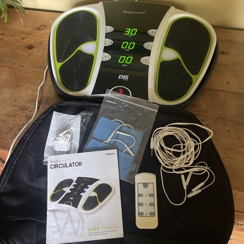 Weight world foot - weight,
