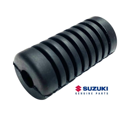 Genuine suzuki gear - suzuki,