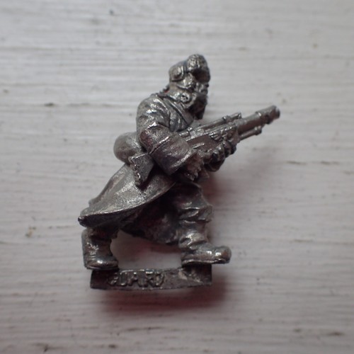 Citadel warhammer 40k imperial - warhammer,