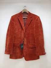 BNWT Willerby Smith Burnt