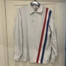 Rare Escape to Victory Retro