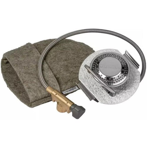 Trangia storm gas burner - trangia, 2024