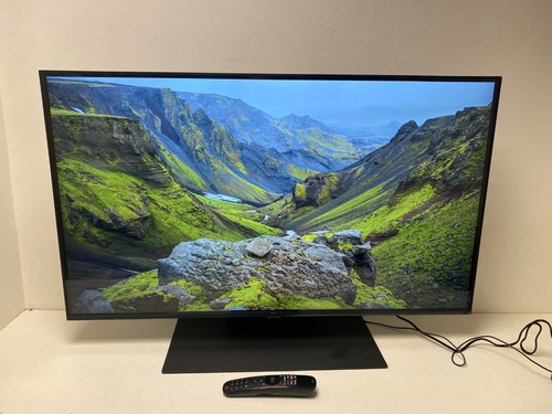 43ut91006la 4k hdr - lg, 43''