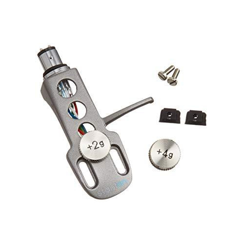 Stanton h4s standard mount - stanton,
