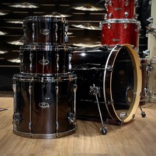 Tama Superstar Hyperdrive 22"