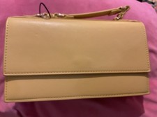 zara hand bag