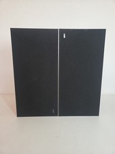 Bang and Olufsen BEOVOX 2702