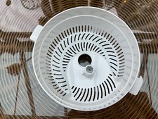 Moulinex Masterchef 370 Food Processor JUICE Extractor Basket Filter