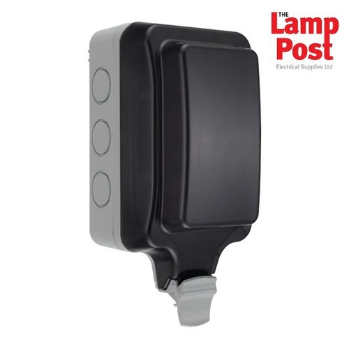 Wp23l weatherproof nexus - wp23l,