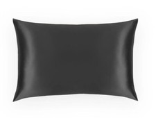 100% Pure Mulberry Silk