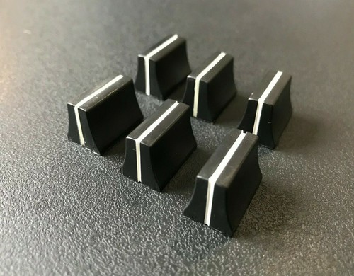 Pioneer djm replacement - 6,