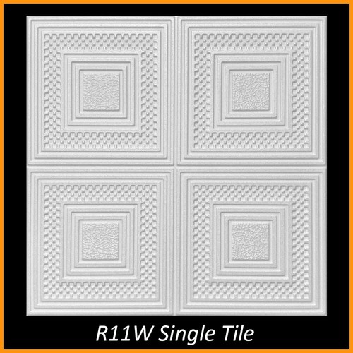 Diy ceiling tiles glue - tiles,, up