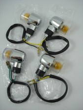 HONDA Z50 MONKEY CHALY DAX