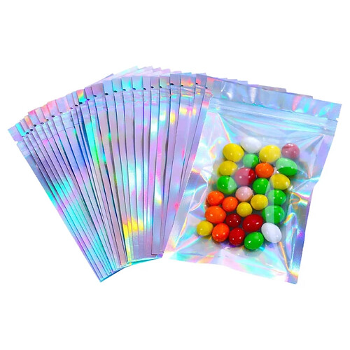 14cm 20cm clear - 14cm, x