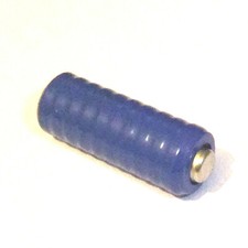 replacement BATTERY FOR AVO METERS 15V correct length Avometer 73