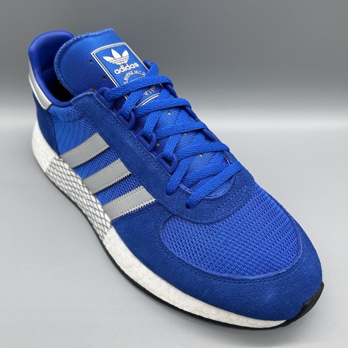 Adidas originals marathon - adidas, x