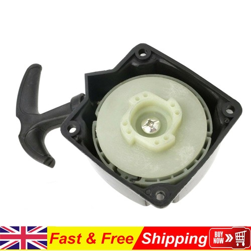 Universal recoil starter - universal,