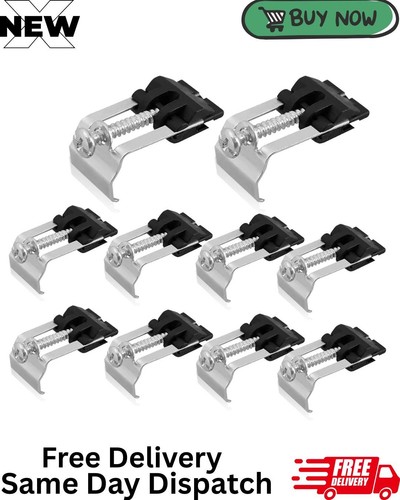 Undermount sink brackets - undermount,