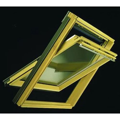 Velux 78cm 140cm ggl - 140cm, m08