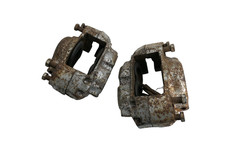 Austin Healey Austin 3 Litre 3