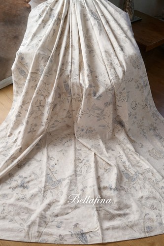 Laura ashley summer palace - ashley,