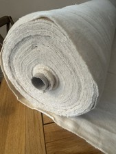 Natural cotton lightweight