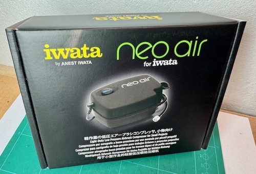 Neo air for - air,