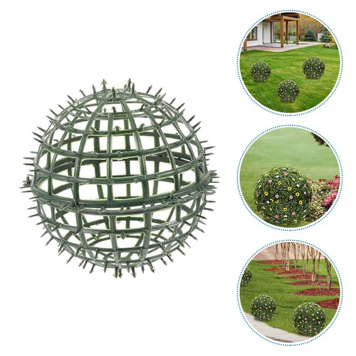 Pcs garden decoration - 5,