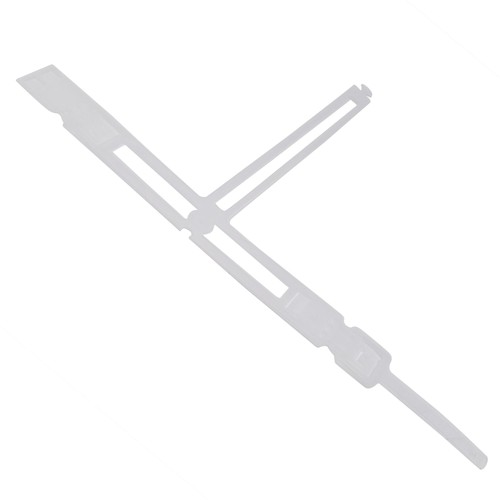Lamona dishwasher decor - dishwasher,