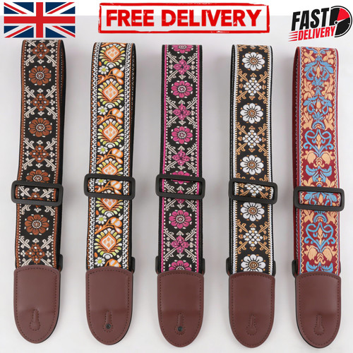 Adjustable cotton guitar - adjustable,