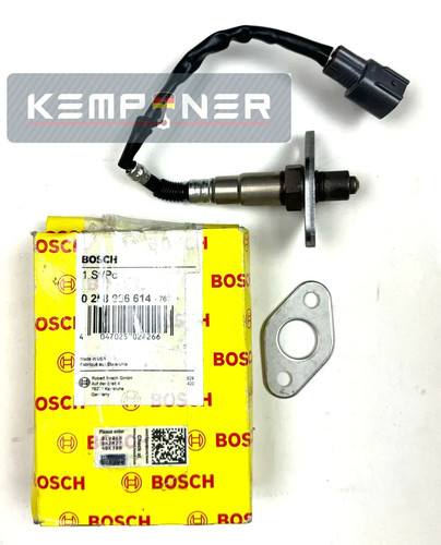 0258986614 original bosch - 0258986614,,