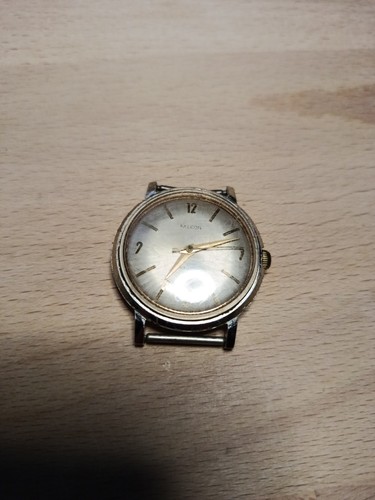 Vintage timex falcon - vintage,
