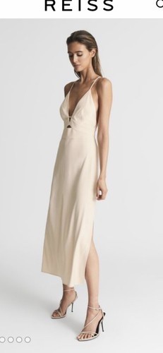 Reiss new without tags - reiss,