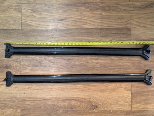 Roof bars from ford ranger - ford,