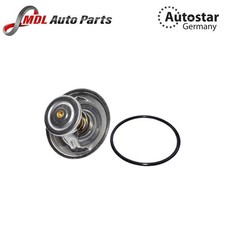 Autostar Germany THERMOSTAT