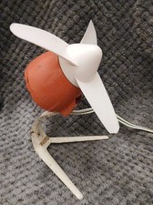 H. Frost & Co Vintage Retro