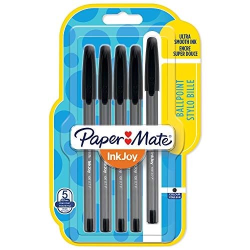 Paper mate inkjoy 100st - mate,