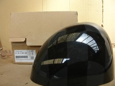 51162409452 RIGHT Wing Mirror Cover for BMW Mini