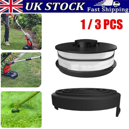 For einhell 3405685 - for,