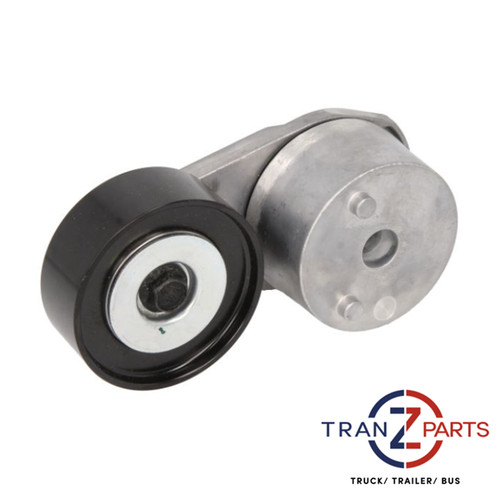 Fits daf lf45 lf55 - fits, cf65