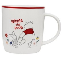 BRAND NEW Disney Winnie The