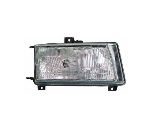 Right headlight for - for, vw