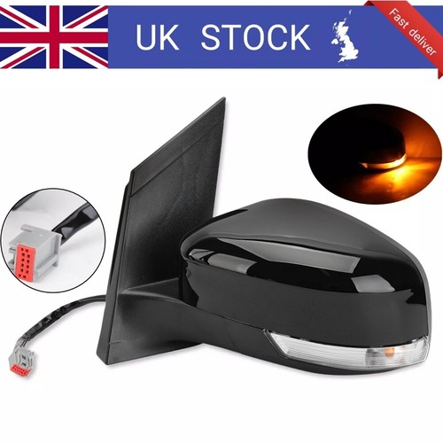 For ford focus mk2 - mk2, 2008-2012