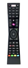 Remote Control Medion RC4995 MSN: 40062185 Life X17032 MD 31206, MD 32030